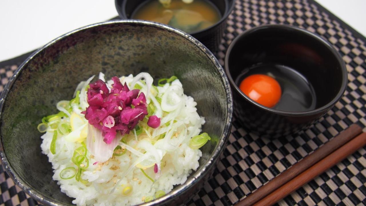 Hotel Luna Ikeda (Adults Only) Exterior photo